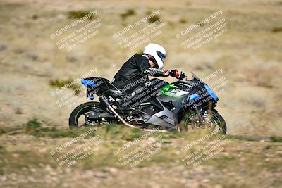media/Jan-13-2024-2WTD (Sat) [[bb00e93bb5]]/C Group/1040am (Turn 3)/